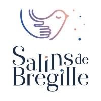 Institut de Rééducation Fonctionnelle Pomponiana logo - Similar company to Ufolep83