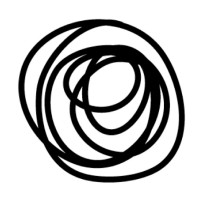 KleinRusso logo - Similar company to Studio Dude
