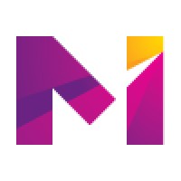 Mobile Internet
