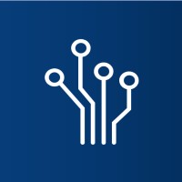 Next Wave Network logo - Similar company to India Policy Forum, At Lse