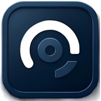 Optec Payments logo - Similar company to Hubspire