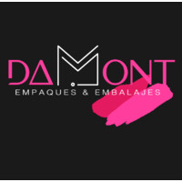 Damont Empaques & Embalaje logo - Similar company to Multipack