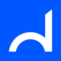 Digital Lab logo - Similar company to Rumblr