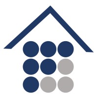 FINANCIA Asset Management logo - Similar company to Sphinge