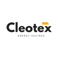 Cleotex logo - Similar company to Fox Lighting Gallery