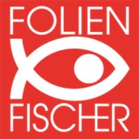 Folien Fischer AG logo - Similar company to Brandstrom