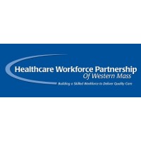 Healthcare Workforce Partnership of Western Massachusetts logo - Similar company to Mit Endicott House