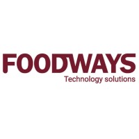 Foodways Technology Solutions logo - Similar company to Ace Ingredients