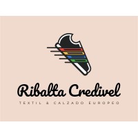 Ribalta Credivel logo - Similar company to Automapp Cloud