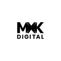 MXK Digital logo - Similar company to Searchbug, Inc.