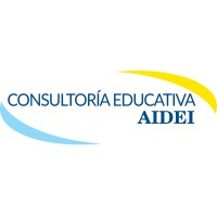 Consultoría Educativa AIDEI logo - Similar company to Instituto Latinoamericano De La Comunicación Educativa Ilce