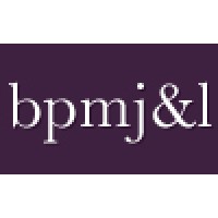 Benson, Pantello, Morris, James & Logan