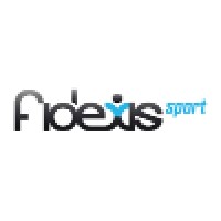Fidexis Sport, My Team Passion
