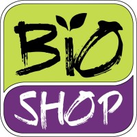 BIOSHOP logo - Similar company to Bioshop Autoclaves
