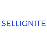 SELLIGNITE logo - Similar company to Umwelt A/S