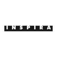 Inspira Design Estonia logo - Similar company to Creatomus Solutions Oü
