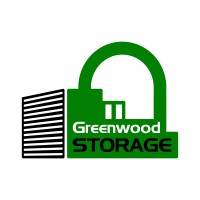 Greenwood Self Storage Funds logo - Similar company to Csre Group