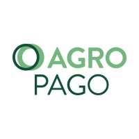 Agropago logo - Similar company to Agropago