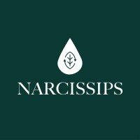 Narcissips Reusables Ireland ltd. logo - Similar company to Studyclix