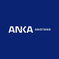 Anka Asistans logo - Similar company to Coris Assistance Türkiye
