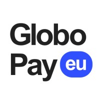 GloboPay logo - Similar company to Paytone.Io
