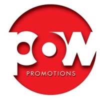 Pow Promotions