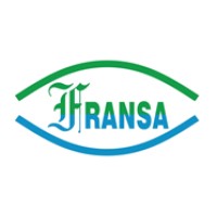 Fransa.es logo - Similar company to Global Start Sl