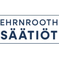 Ehrnrooth-säätiöt  | Ehrnroothstiftelserna | Ehrnrooth Foundations logo - Similar company to Mineraalistrategia