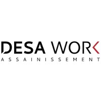 Desa Work Sàrl logo - Similar company to Fidu-Pro Conseils Et Gestion Sàrl
