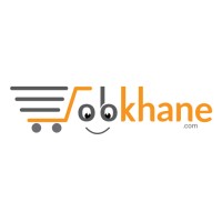 Sobkhane logo - Similar company to Cocoon