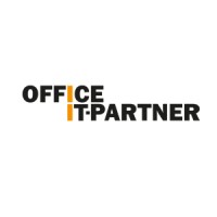 Office IT-Partner logo - Similar company to Office It Solutions