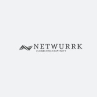Netwurrk logo - Similar company to Make Me Brand | Marketing Company