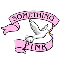 Something Pink - Kalgoorlie INC. logo - Similar company to Ametller Grup De Restauració