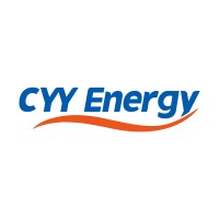 CYY Energy logo - Similar company to Npm