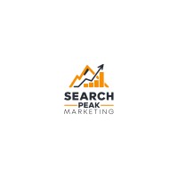 Search Peak Marketing logo - Similar company to Diamond S Designs
