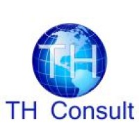 TH Consult UG logo - Similar company to Cwe Contracting-Wärme-Energie Gmbh