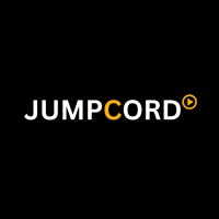 Jumpcord Media logo - Similar company to Skipcloud