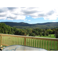 vermontvacation-rentals.com logo - Similar company to Destination Salem