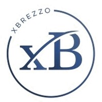xBrezzo, LLC logo - Similar company to Inch Calculator