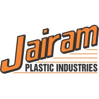 Jairam Plastic Industries logo - Similar company to Aplast