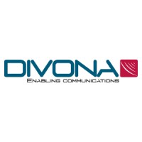 Diovna Algérie SPA - Smart Link Communication Subsidiary logo - Similar company to Sarl Egitel