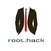 Root Hack logo - Similar company to Engagementx