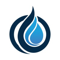 Annova LNG logo - Similar company to Ocis Intelligent Energy Llc
