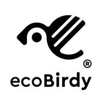 ecoBirdy logo - Similar company to Apcollection