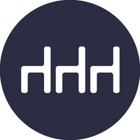 Tripleseat logo - Similar company to Cadence Development