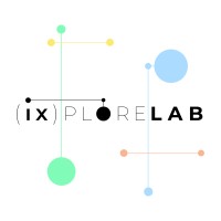 (Ix)Plore Lab