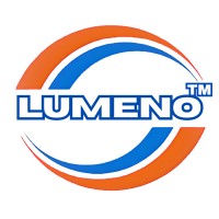 LUMENO LIGHTING TECHNOLOGY SOLUTIONS logo - Similar company to Mascon Lighting