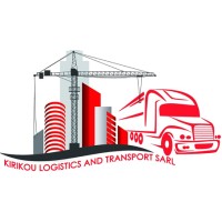 KIRIKOU LOGISTIQUE SERVICES logo - Similar company to Terrabatis Construction Sarl