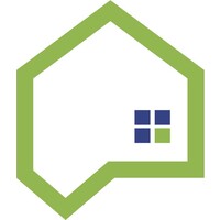 SureRents logo - Similar company to Hutch Renovation