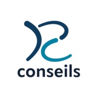 Conseils RC logo - Similar company to Rc Spencer Associates Inc. Consulting Engineers
